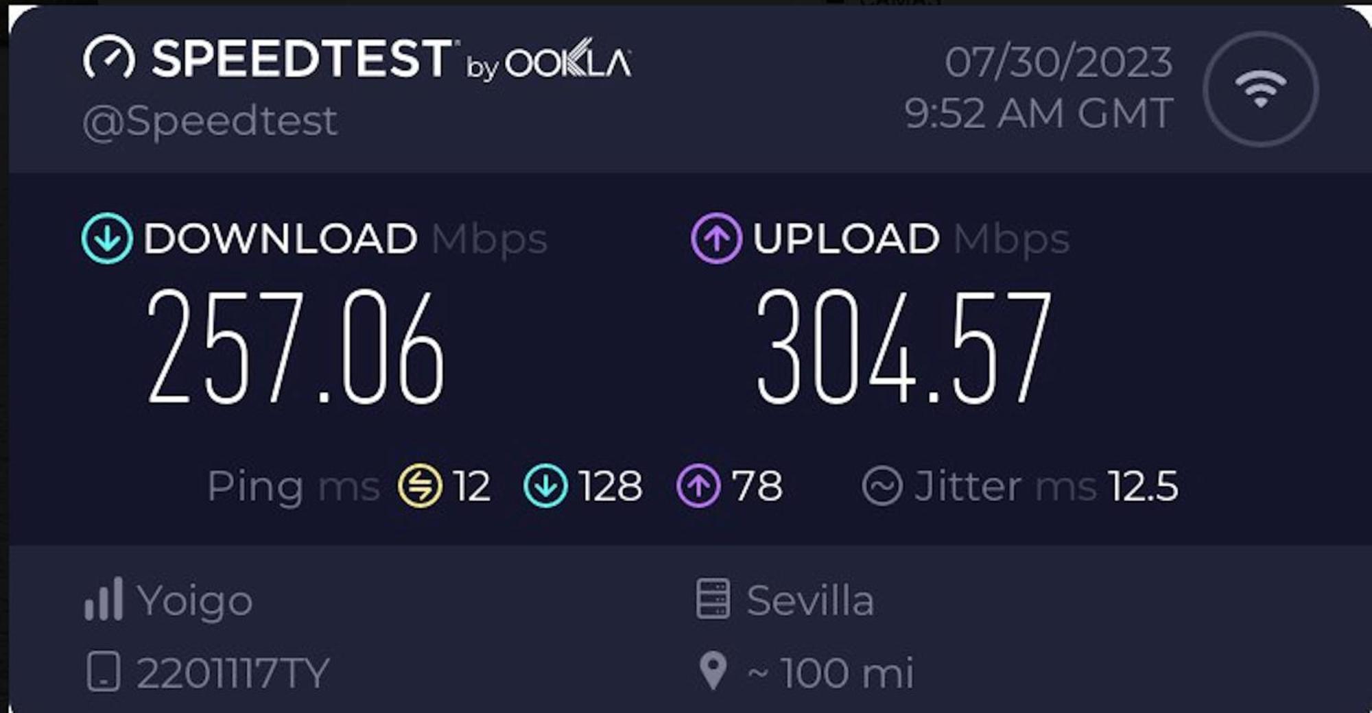 Holidays2Malaga Sebastian Souviron High Speed Wifi Exterior foto